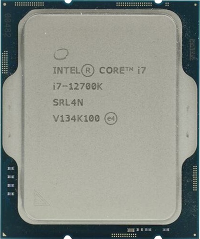 Intel Core i7-7700k (4.2Ghz) LGA1151 - CeX (IE): - Buy, Sell Intel Core i7-7700k (4.2Ghz) LGA1151 - CeX (IE): - Buy, Sell